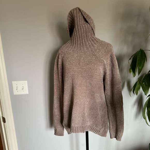 Buffalo David Bitton Sweater - Picture 2 of 3